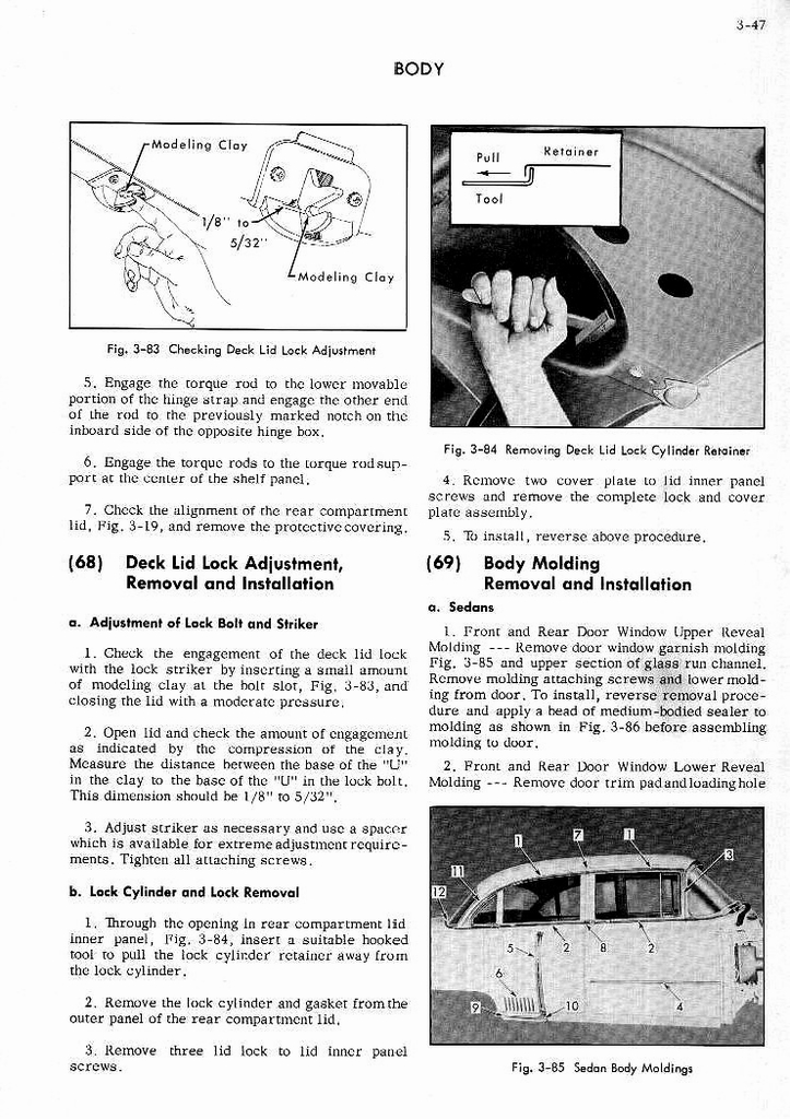 n_1954 Cadillac Body_Page_47.jpg
